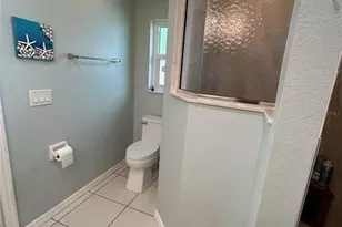7546 Ebro Rd, Englewood, FL 34224 - Photo 42