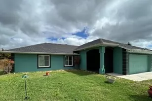 7546 Ebro Rd, Englewood, FL 34224 - Photo 2