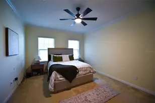 880 Taramundi Dr, Oviedo, FL 32765 - Photo 28