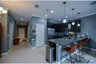 880 Taramundi Drive, Oviedo, FL 32765 - Photo 14