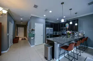 880 Taramundi Dr, Oviedo, FL 32765 - Photo 14