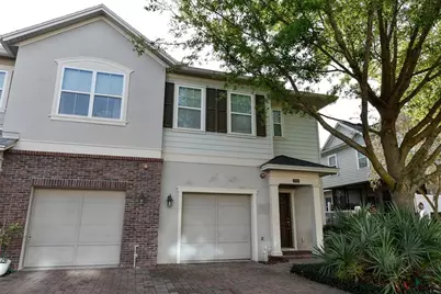 880 Taramundi Drive, Oviedo, FL 32765 - Photo 32