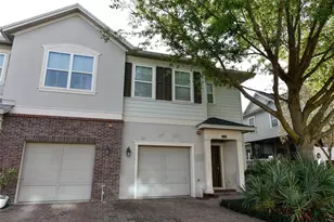 880 Taramundi Dr, Oviedo, FL 32765 - Photo 32