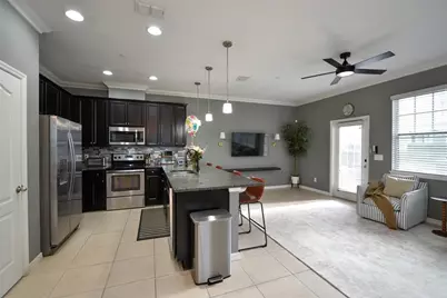 880 Taramundi Drive, Oviedo, FL 32765 - Photo 2