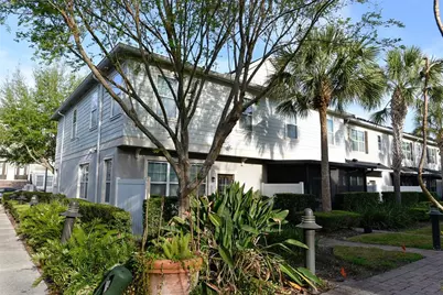 880 Taramundi Drive, Oviedo, FL 32765 - Photo 42