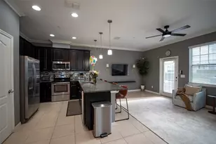 880 Taramundi Dr, Oviedo, FL 32765 - Photo 4