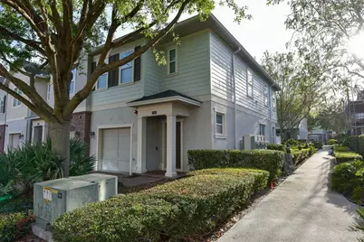 880 Taramundi Drive, Oviedo, FL 32765 - Photo 38