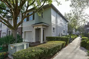 880 Taramundi Dr, Oviedo, FL 32765 - Photo 38