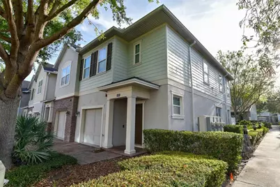 880 Taramundi Drive, Oviedo, FL 32765 - Photo 36