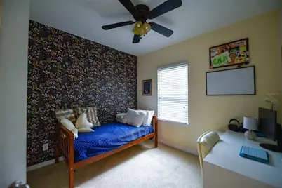 880 Taramundi Drive, Oviedo, FL 32765 - Photo 24