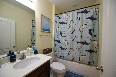 880 Taramundi Drive, Oviedo, FL 32765 - Photo 26