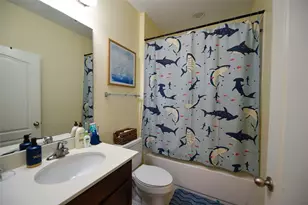 880 Taramundi Dr, Oviedo, FL 32765 - Photo 26