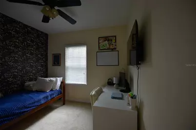 880 Taramundi Drive, Oviedo, FL 32765 - Photo 26
