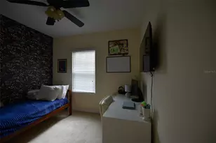 880 Taramundi Dr, Oviedo, FL 32765 - Photo 26
