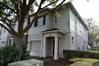 880 Taramundi Drive, Oviedo, FL 32765 - Photo 34