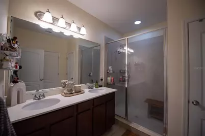 880 Taramundi Drive, Oviedo, FL 32765 - Photo 30