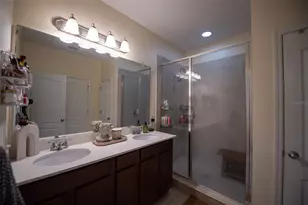 880 Taramundi Dr, Oviedo, FL 32765 - Photo 30