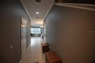 880 Taramundi Drive, Oviedo, FL 32765 - Photo 22