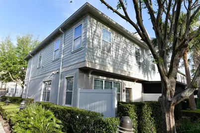 880 Taramundi Drive, Oviedo, FL 32765 - Photo 36