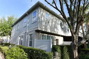 880 Taramundi Dr, Oviedo, FL 32765 - Photo 36