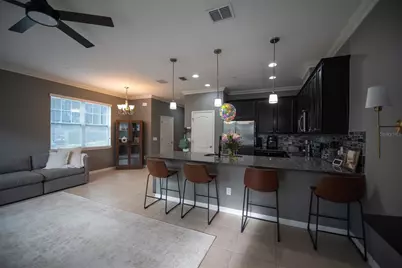 880 Taramundi Drive, Oviedo, FL 32765 - Photo 12