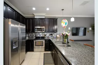 880 Taramundi Drive, Oviedo, FL 32765 - Photo 18