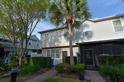 880 Taramundi Drive, Oviedo, FL 32765 - Photo 44