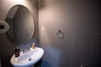 880 Taramundi Drive, Oviedo, FL 32765 - Photo 22
