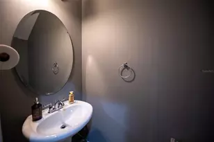 880 Taramundi Dr, Oviedo, FL 32765 - Photo 22