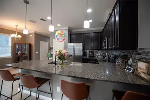880 Taramundi Dr, Oviedo, FL 32765 - Photo 10