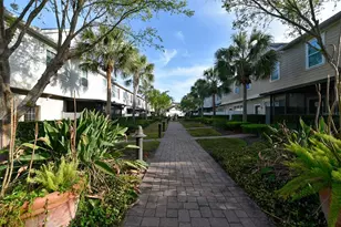 880 Taramundi Dr, Oviedo, FL 32765 - Photo 40