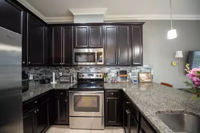 880 Taramundi Drive, Oviedo, FL 32765 - Photo 20