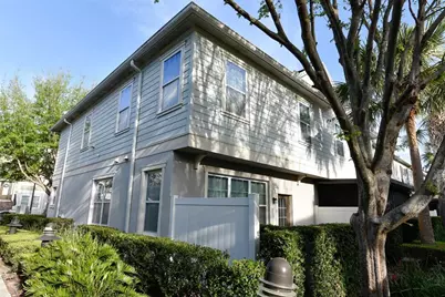 880 Taramundi Drive, Oviedo, FL 32765 - Photo 40