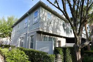 880 Taramundi Dr, Oviedo, FL 32765 - Photo 40