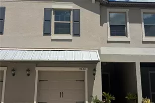 9640 Pembrooke Pines Dr, Sun City Center, FL 33573 - Photo 1