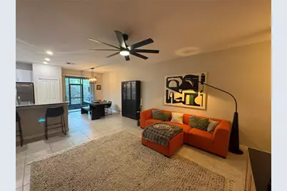 9640 Pembrooke Pines Drive, Sun City Center, FL 33573 - Photo 2