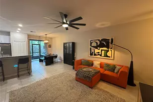 9640 Pembrooke Pines Dr, Sun City Center, FL 33573 - Photo 2