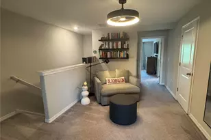 9640 Pembrooke Pines Dr, Sun City Center, FL 33573 - Photo 6