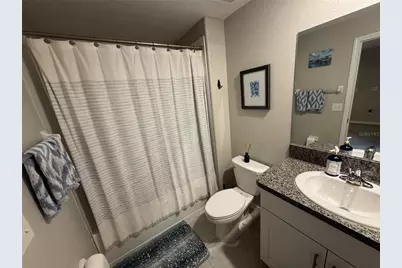 9640 Pembrooke Pines Drive, Sun City Center, FL 33573 - Photo 8
