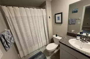 9640 Pembrooke Pines Dr, Sun City Center, FL 33573 - Photo 8