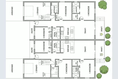 9172 Agate Street, Port Charlotte, FL 33981 - Photo 4