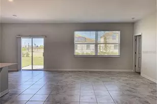 1307 Oak Crest St, Davenport, FL 33837 - Photo 18