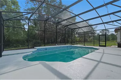 510 Sonata Court, Winter Springs, FL 32708 - Photo 36