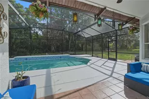 510 Sonata Ct, Winter Springs, FL 32708 - Photo 32