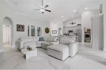 510 Sonata Court, Winter Springs, FL 32708 - Photo 10