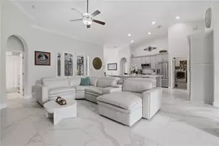 510 Sonata Ct, Winter Springs, FL 32708 - Photo 10