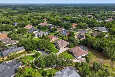 510 Sonata Court, Winter Springs, FL 32708 - Photo 44