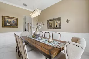 510 Sonata Ct, Winter Springs, FL 32708 - Photo 14