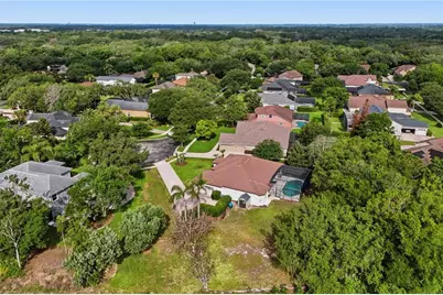 510 Sonata Court, Winter Springs, FL 32708 - Photo 44