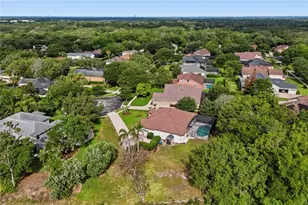 510 Sonata Ct, Winter Springs, FL 32708 - Photo 44